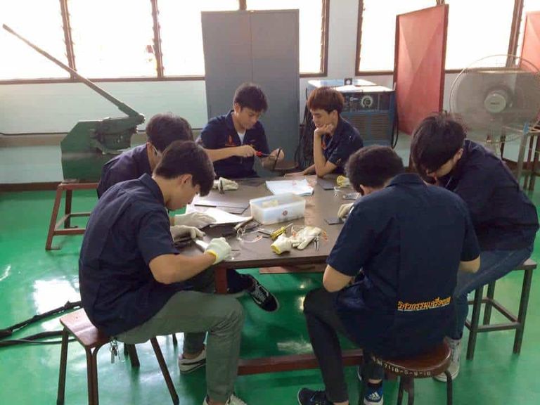 B.Eng_.-Mechanical-Engineering-International-Program-2.jpg