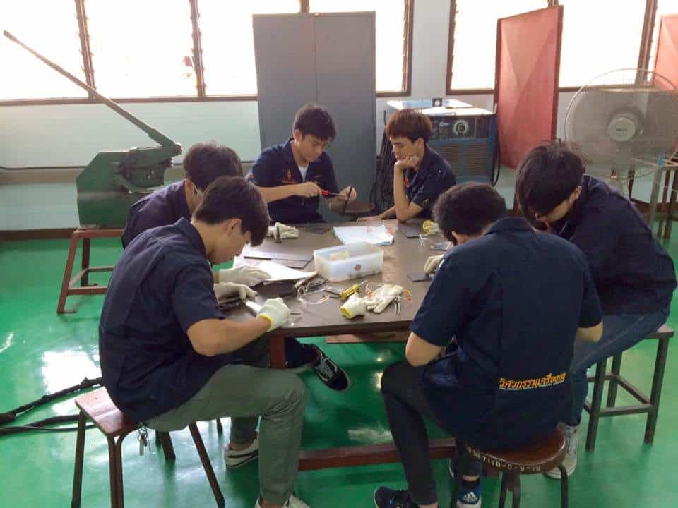 B.Eng_.-Mechanical-Engineering-International-Program-2.jpg