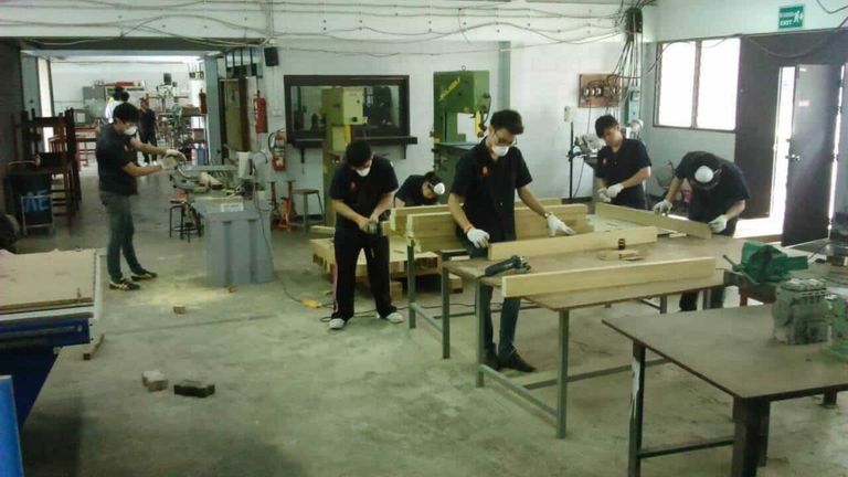 B.Eng_.-Mechanical-Engineering-International-Program-3-1024x576.jpg