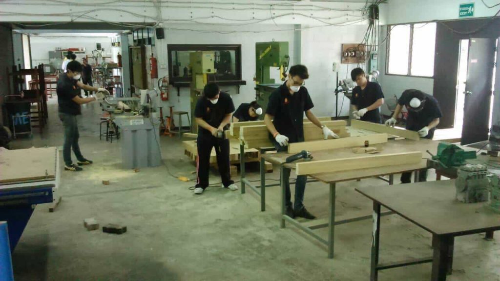 B.Eng_.-Mechanical-Engineering-International-Program-3-1024x576.jpg