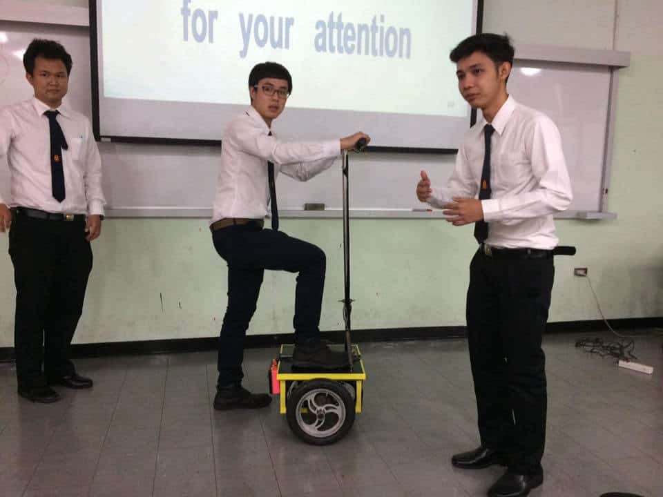 B.Eng_.-Mechanical-Engineering-International-Program-4.jpg