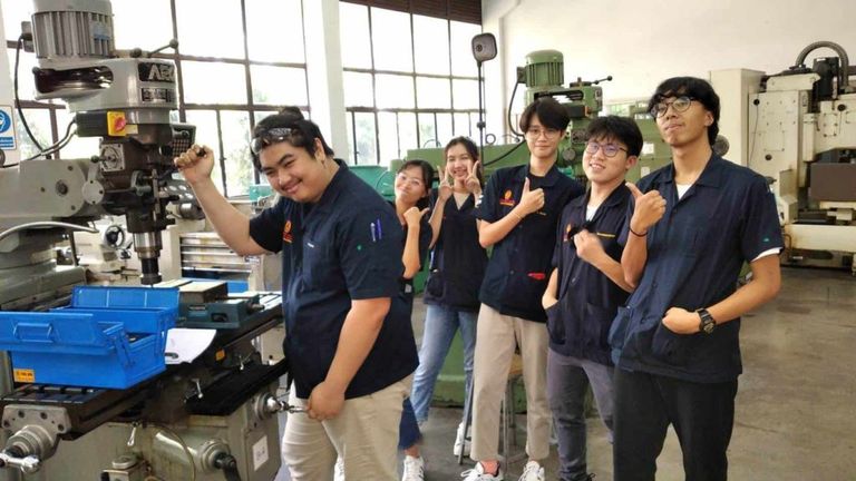 B.Eng_.-Mechanical-Engineering-International-Program-5-1024x576.jpg