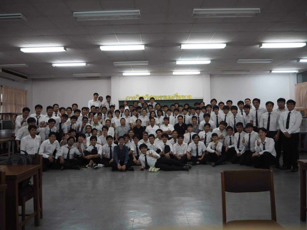 B.Eng_.-Mechanical-Engineering-International-Program-6-1024x768.jpg
