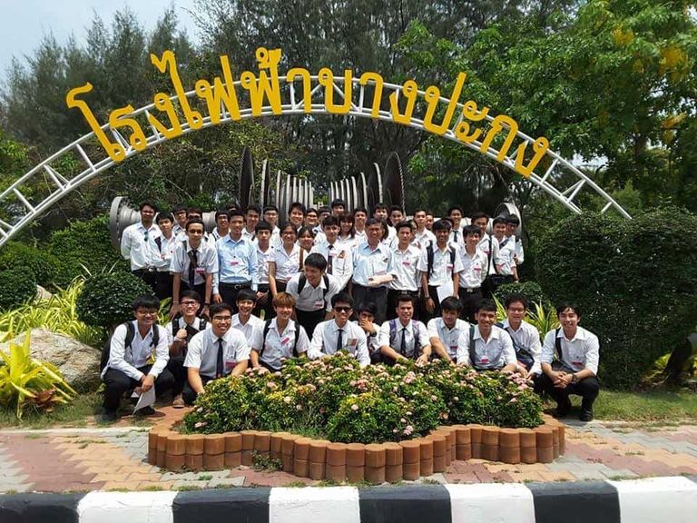 B.Eng_.-Mechanical-Engineering-International-Program-7.jpg