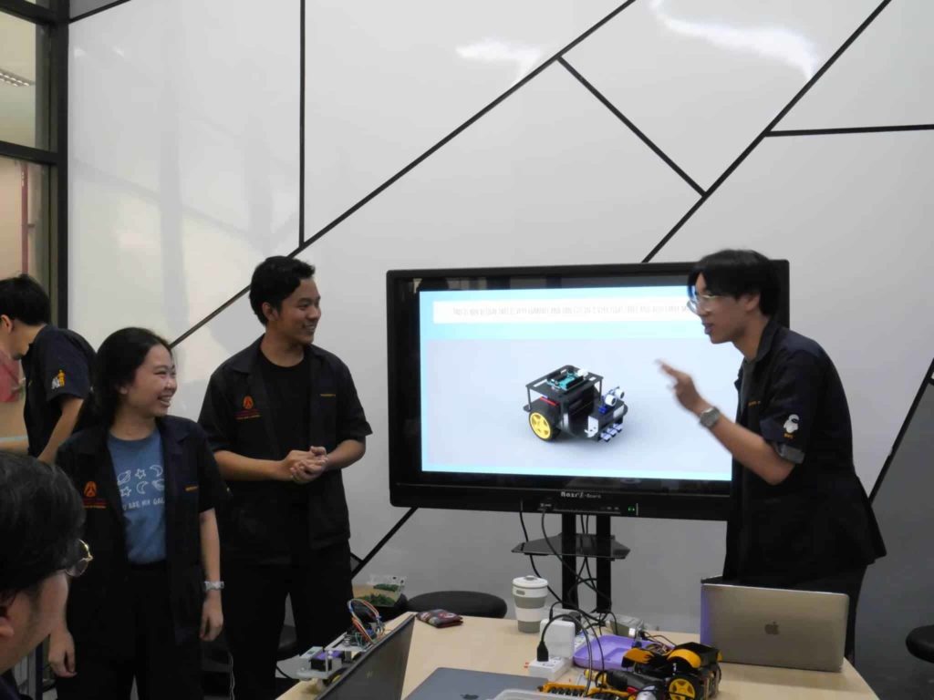 B.Eng_.-Robotics-and-AI-Engineering-Internation-Program--1024x768.jpg
