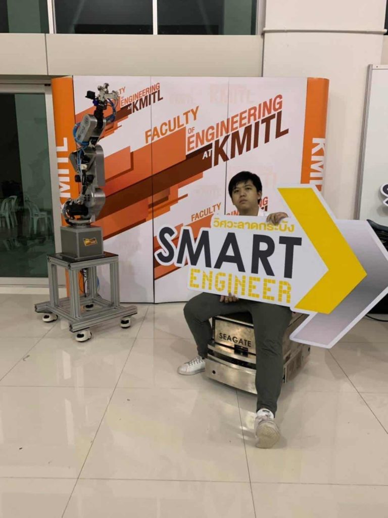 B.Eng_.-Robotics-and-AI-Engineering-Internation-Program-1-768x1024.jpg
