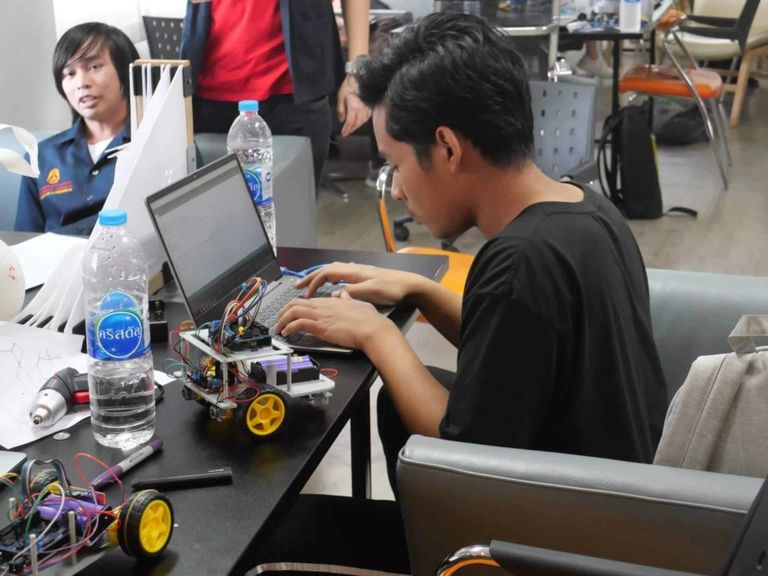 B.Eng_.-Robotics-and-AI-Engineering-Internation-Program-3-1024x768.jpg