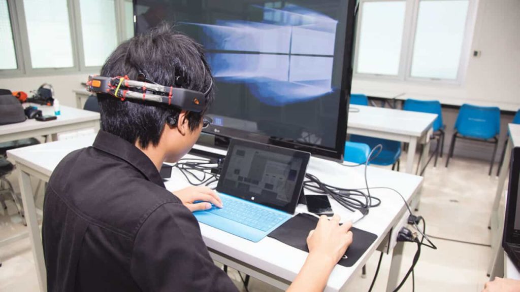 B.Eng_.-Software-Engineering-International-Program-1-1024x576.jpg