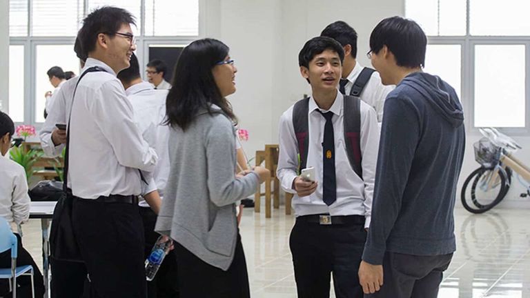 B.Eng_.-Software-Engineering-International-Program-4-1024x576.jpg