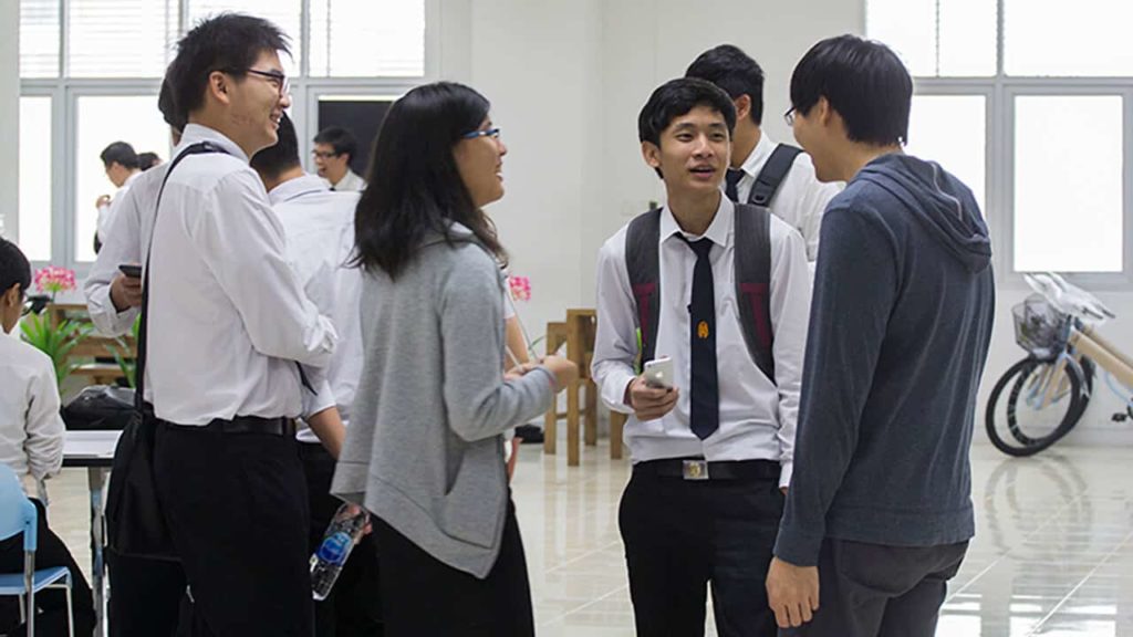 B.Eng_.-Software-Engineering-International-Program-4-1024x576.jpg