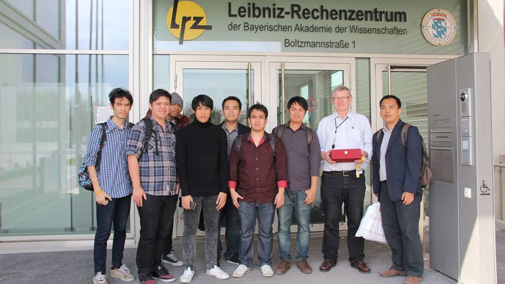B.Eng_.-Software-Engineering-International-Program-5-1024x576.jpg