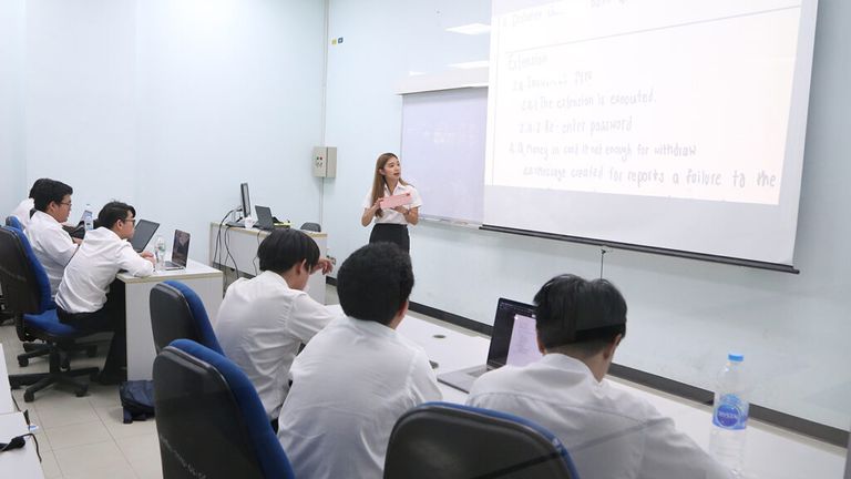 BIT_-Business-Information-Technology-3.jpg