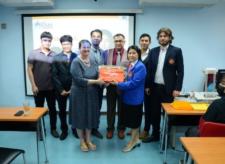 Bachelor-of-Business-Administration-Program-in-Global-Entrepreneurship-International-Program-.jpg