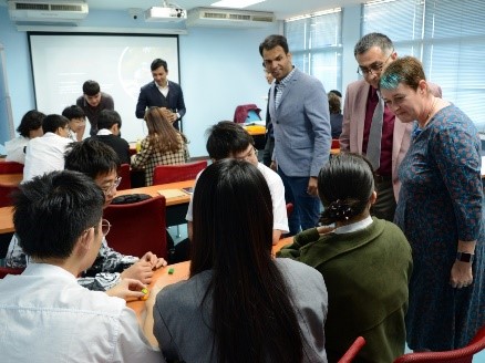 Bachelor-of-Business-Administration-Program-in-Global-Entrepreneurship-International-Program-1.jpg