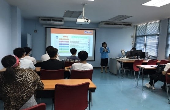 Bachelor-of-Business-Administration-Program-in-Global-Entrepreneurship-International-Program-3.jpg