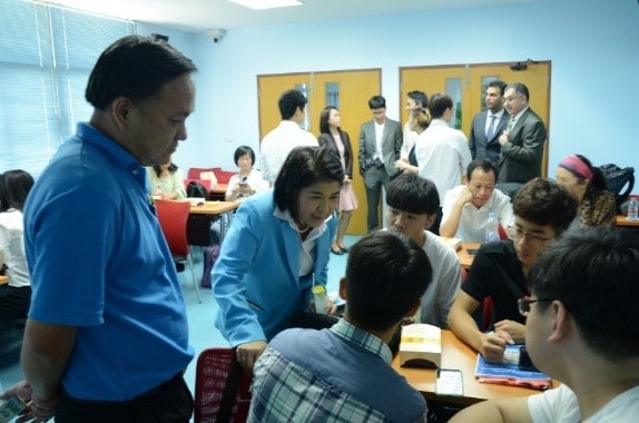 Bachelor-of-Business-Administration-Program-in-Global-Entrepreneurship-International-Program-4.jpg
