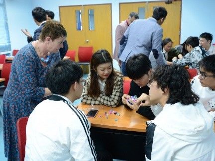 Bachelor-of-Business-Administration-Program-in-Global-Entrepreneurship-International-Program-5.jpg