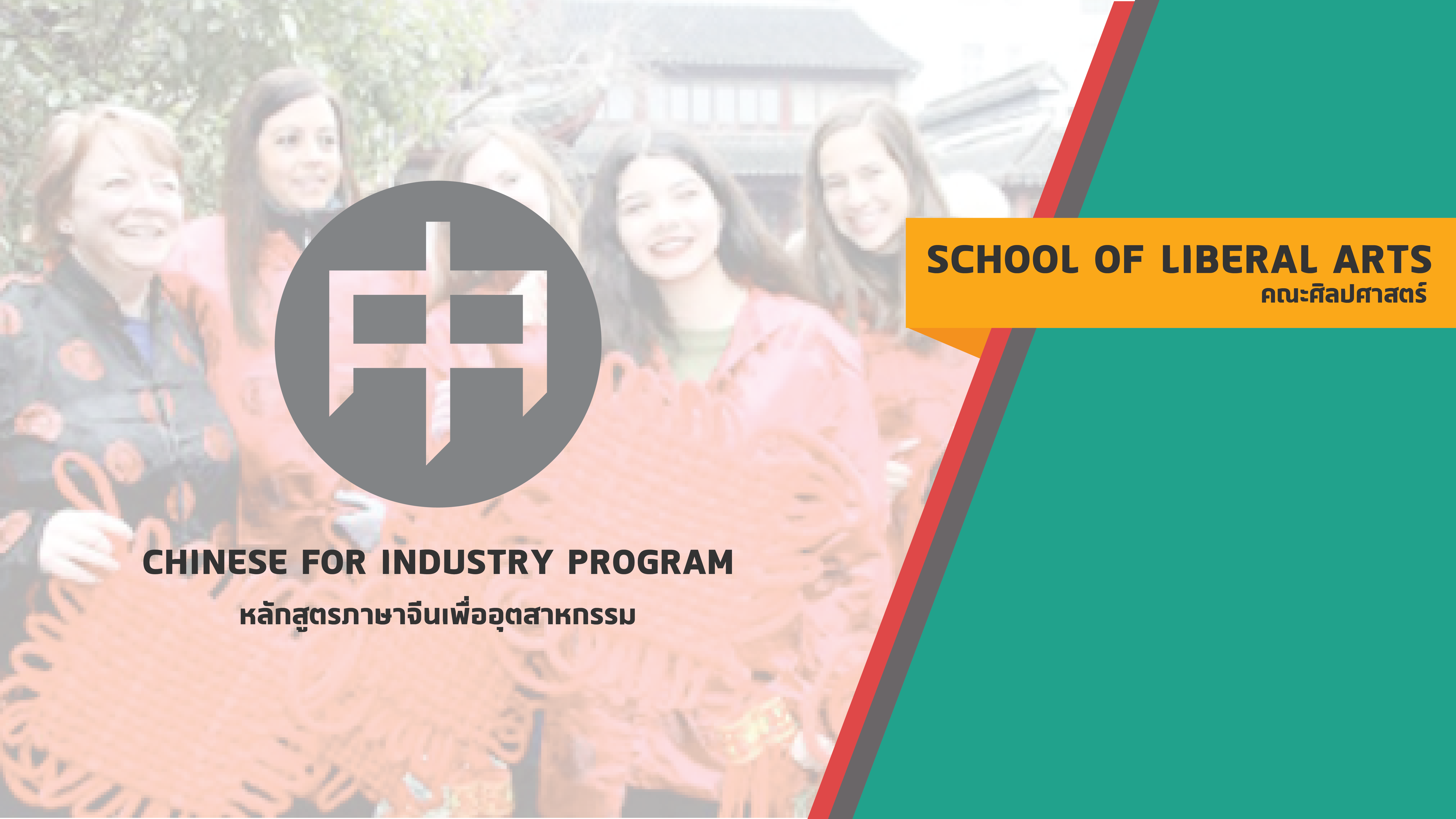 Banner-Curriculum-03.png