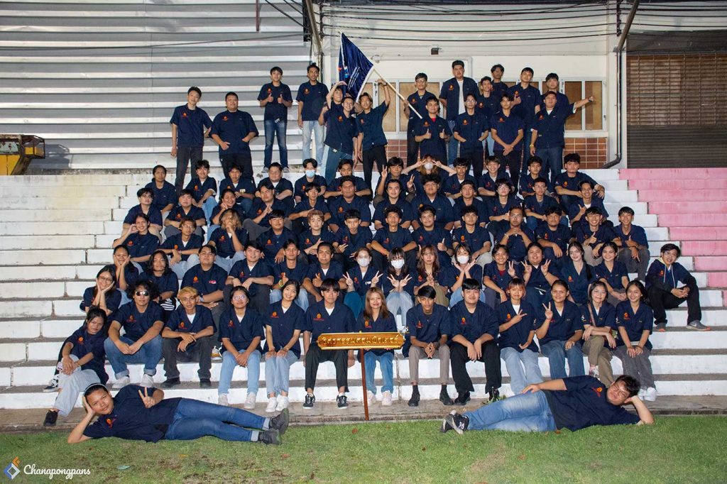 CE08-1024x682.jpg
