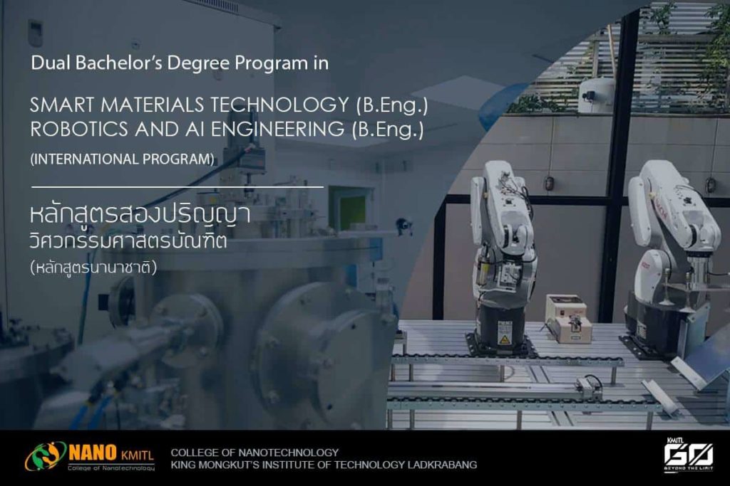 Dual-Bachelors-Degree-Program-consists-of-Bachelor-of-Engineering-Smart-Materials-Technology-and-Bachelor-of-Engineering-Robotics-and-AI-Engineering-3-1024x683.jpg
