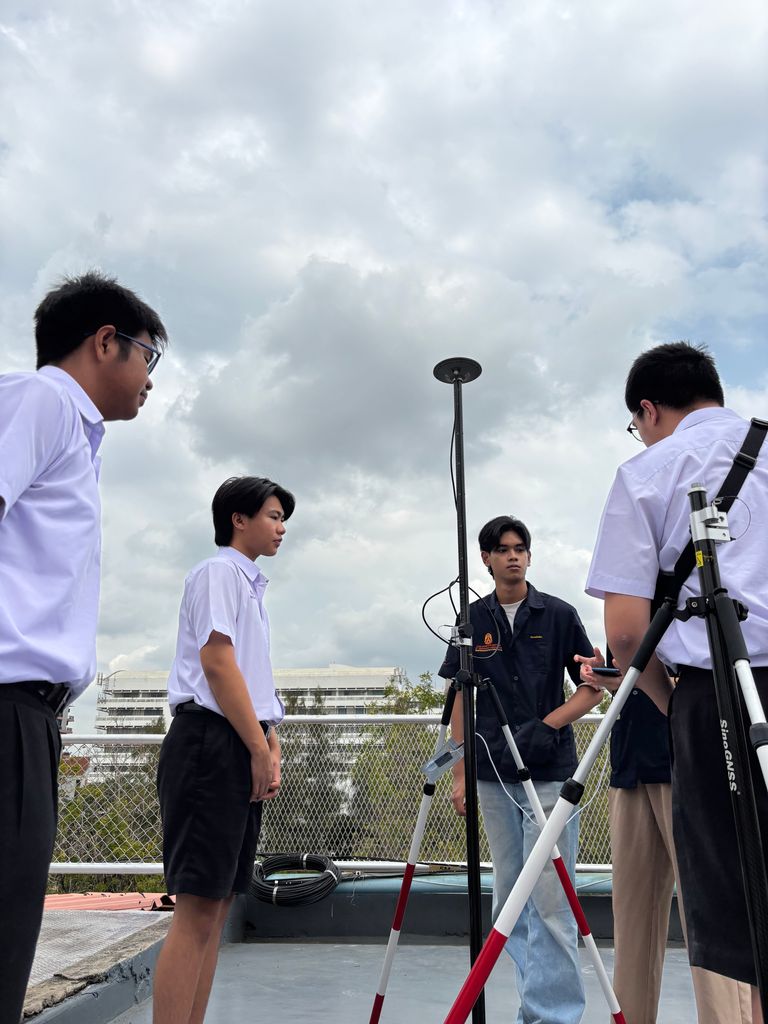 gnss1