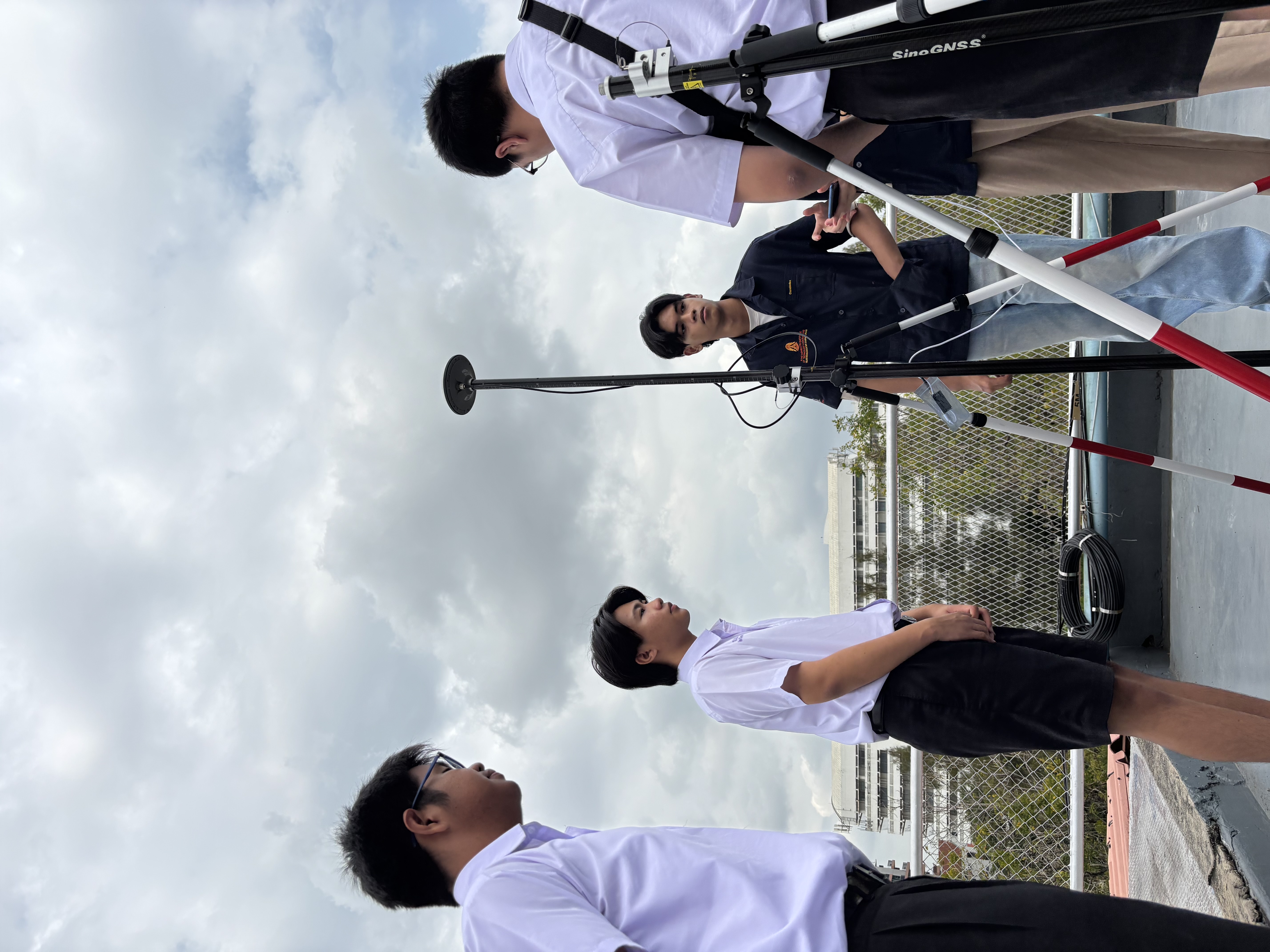 gnss1