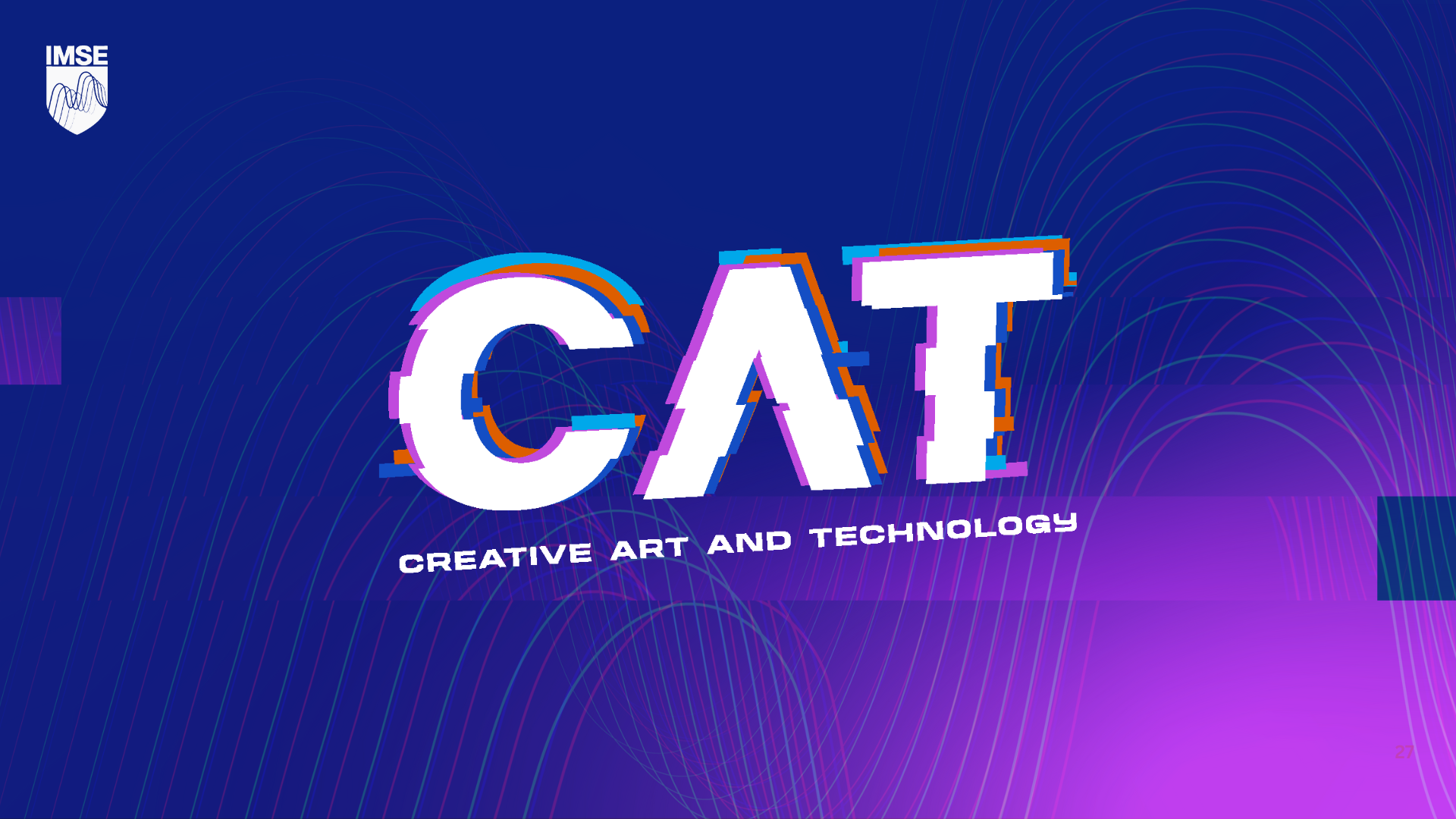 IMSE_Company-Profile_EN.png