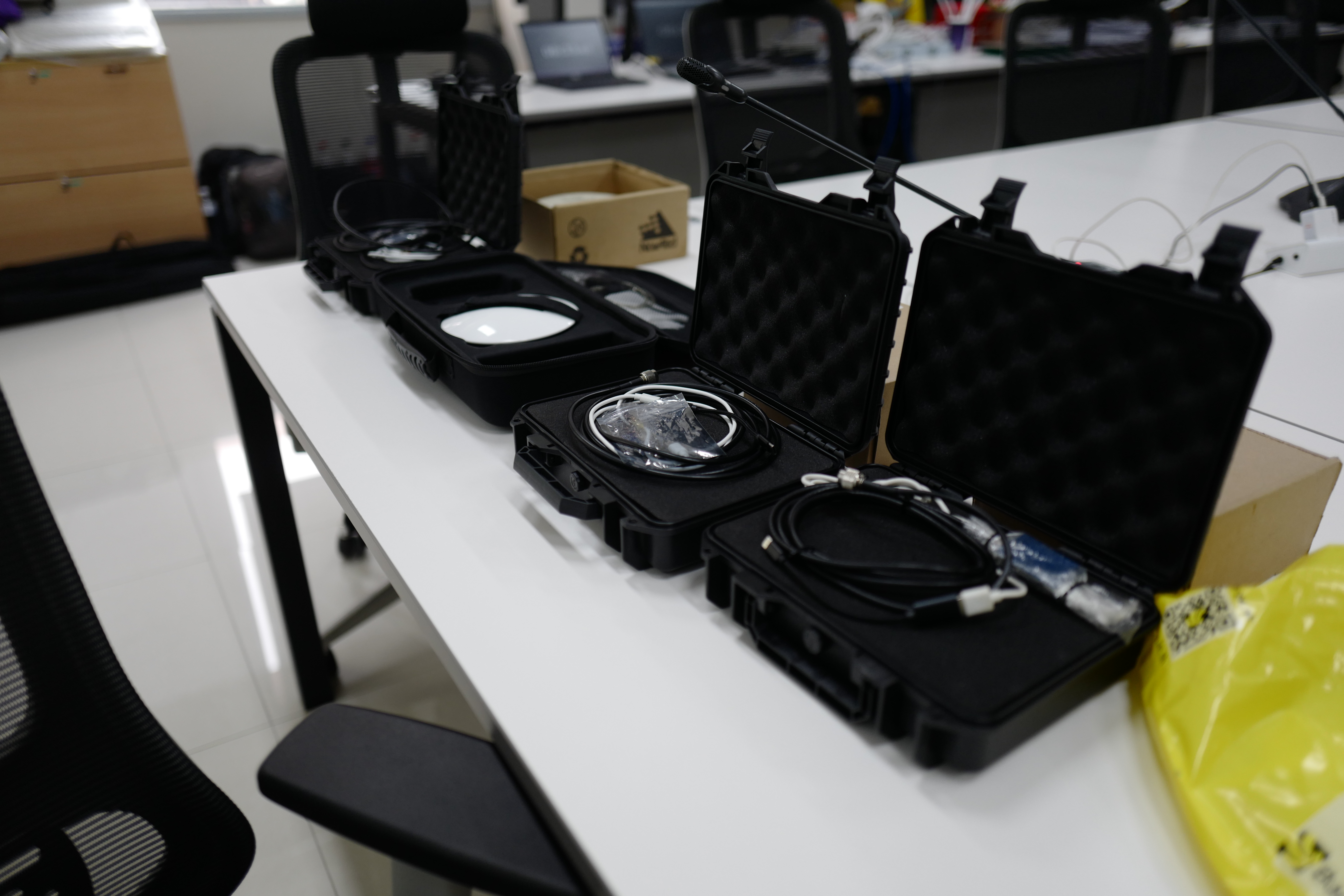 gnss2