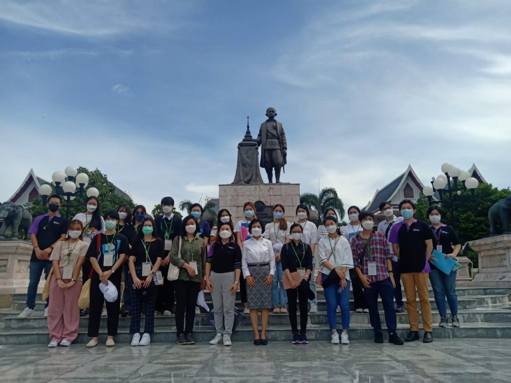 LINE_ALBUM_กิจกรรม-พบนักศึกษา-29-มิย-65-ทำแบบสอบถามสุ-1024x768.jpg