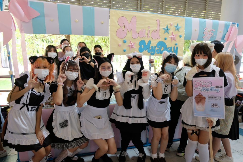 LINE_ALBUM_ญี่ปุ่น_250223_6-1024x683.jpg