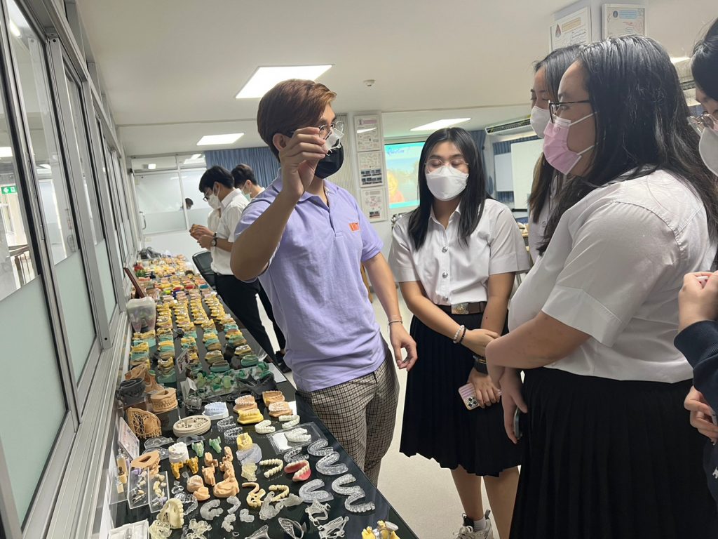 LINE_ALBUM_Preparation-for-Clinical-Skills_๒๓๐๓๐๗15-1024x768.jpg