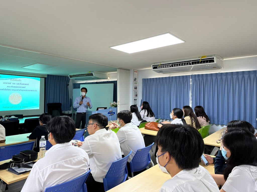 LINE_ALBUM_Preparation-for-Clinical-Skills_๒๓๐๓๐๗18-1024x768.jpg