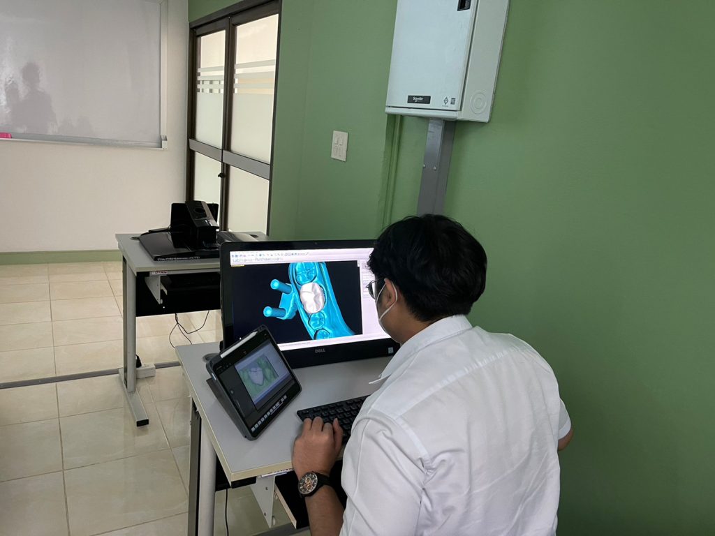 LINE_ALBUM_Preparation-for-Clinical-Skills_๒๓๐๓๐๗20-1024x768.jpg