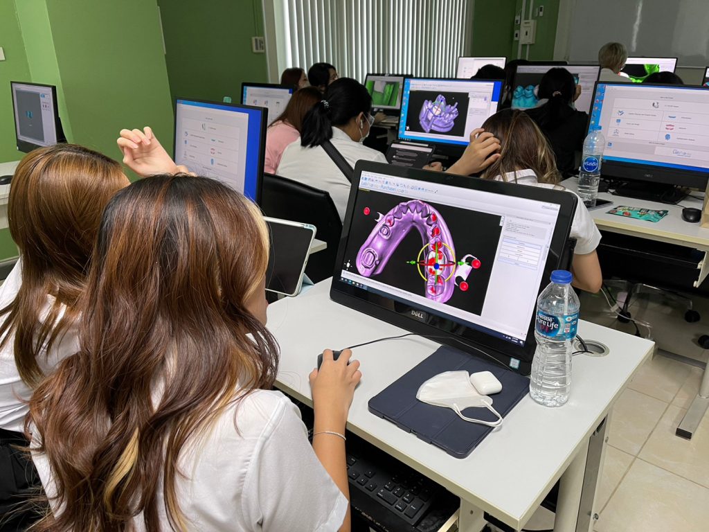 LINE_ALBUM_Preparation-for-Clinical-Skills_๒๓๐๓๐๗21-1024x768.jpg