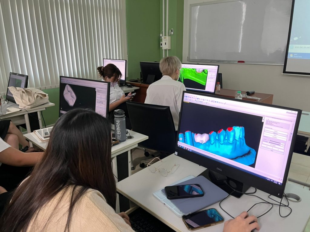 LINE_ALBUM_Preparation-for-Clinical-Skills_๒๓๐๓๐๗22-1024x768.jpg