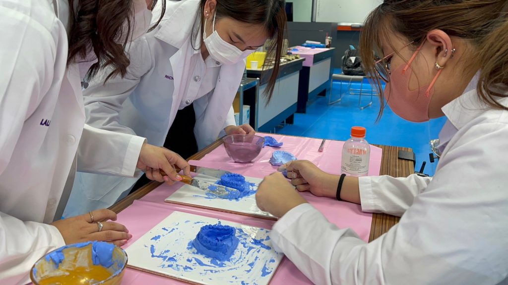 LINE_ALBUM_Preparation-for-Clinical-skills_๒๓๐๓๐๗-1024x576.jpg