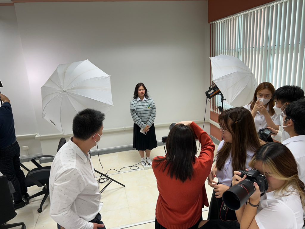 LINE_ALBUM_Preparation-for-Clinical-skills_๒๓๐๓๐๗12-1024x768.jpg