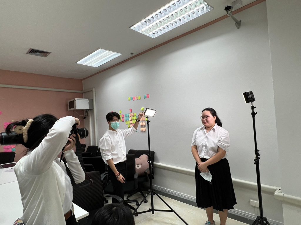 LINE_ALBUM_Preparation-for-Clinical-skills_๒๓๐๓๐๗13-1024x768.jpg