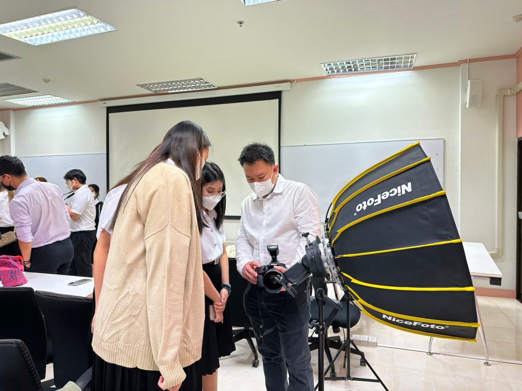 LINE_ALBUM_Preparation-for-Clinical-skills_๒๓๐๓๐๗14-1024x768.jpg