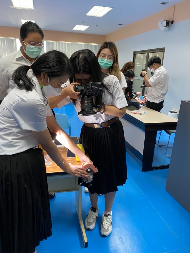 LINE_ALBUM_Preparation-for-Clinical-skills_๒๓๐๓๐๗7-768x1024.jpg