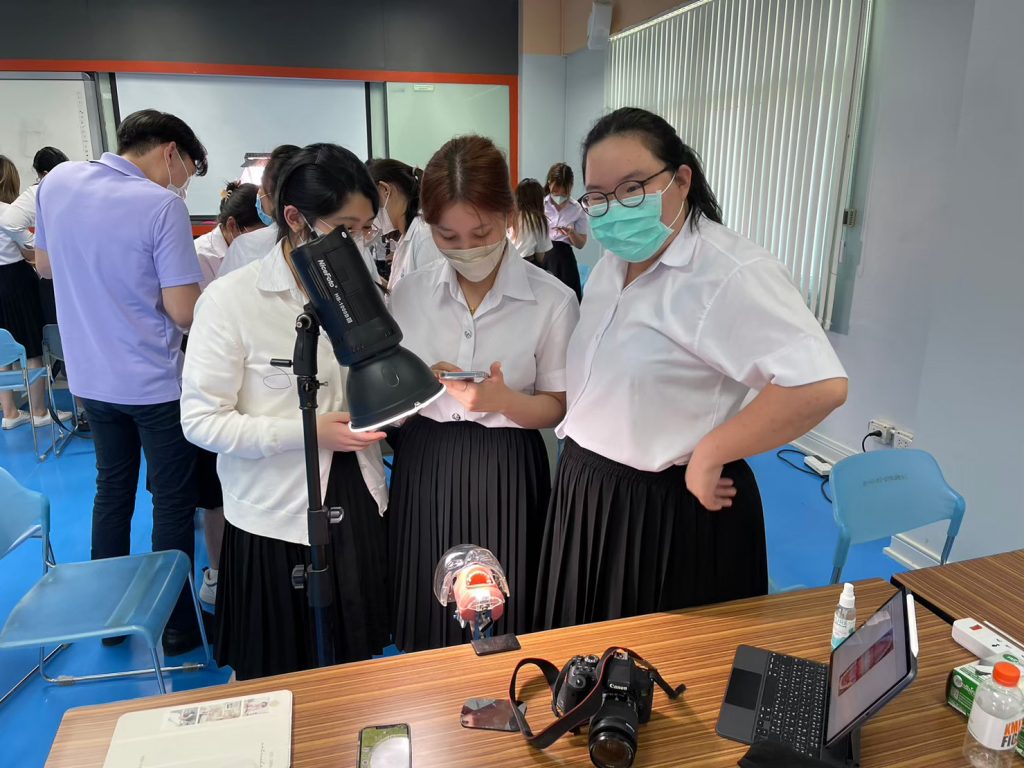 LINE_ALBUM_Preparation-for-Clinical-skills_๒๓๐๓๐๗8-1024x768.jpg