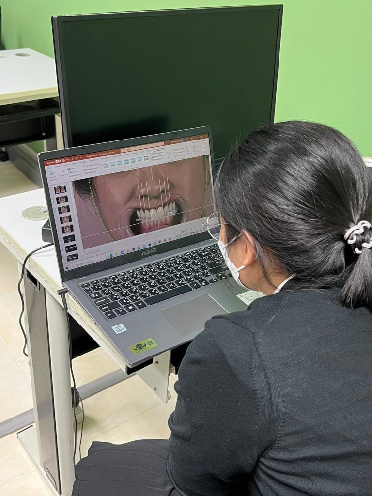 LINE_ALBUM_Preparation-for-Clinical-skills_๒๓๐๓๐๗10-768x1024.jpg