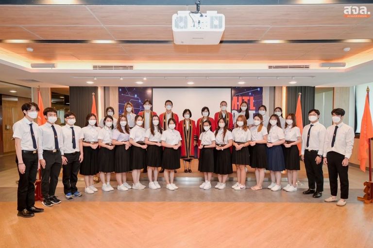 LINE_ALBUM_พิธีมอบเข็มไท992565_๒๓๐๓๐๗24-1024x682.jpg