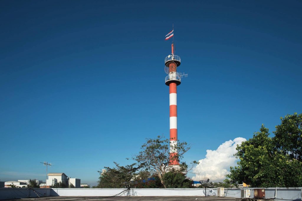 Telecom-1024x682.jpg