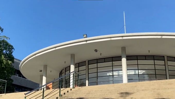 arch2.jpg