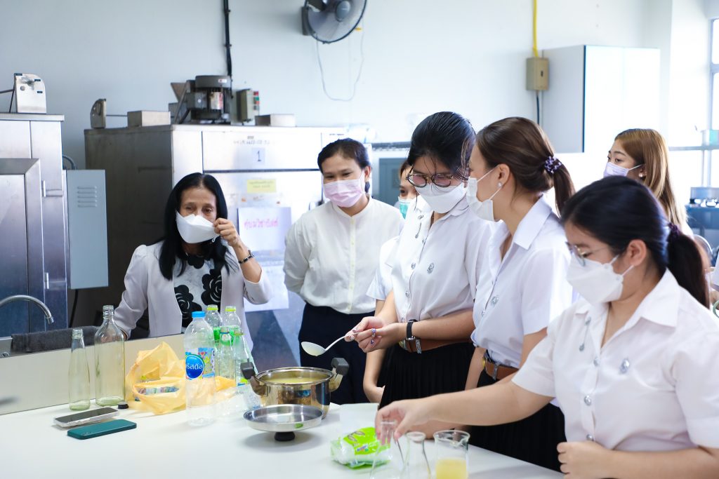 bio7-1024x683.jpg