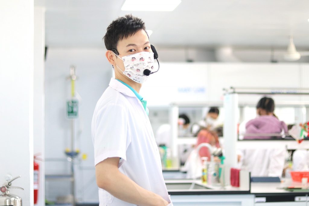 chem3-1024x683.jpg