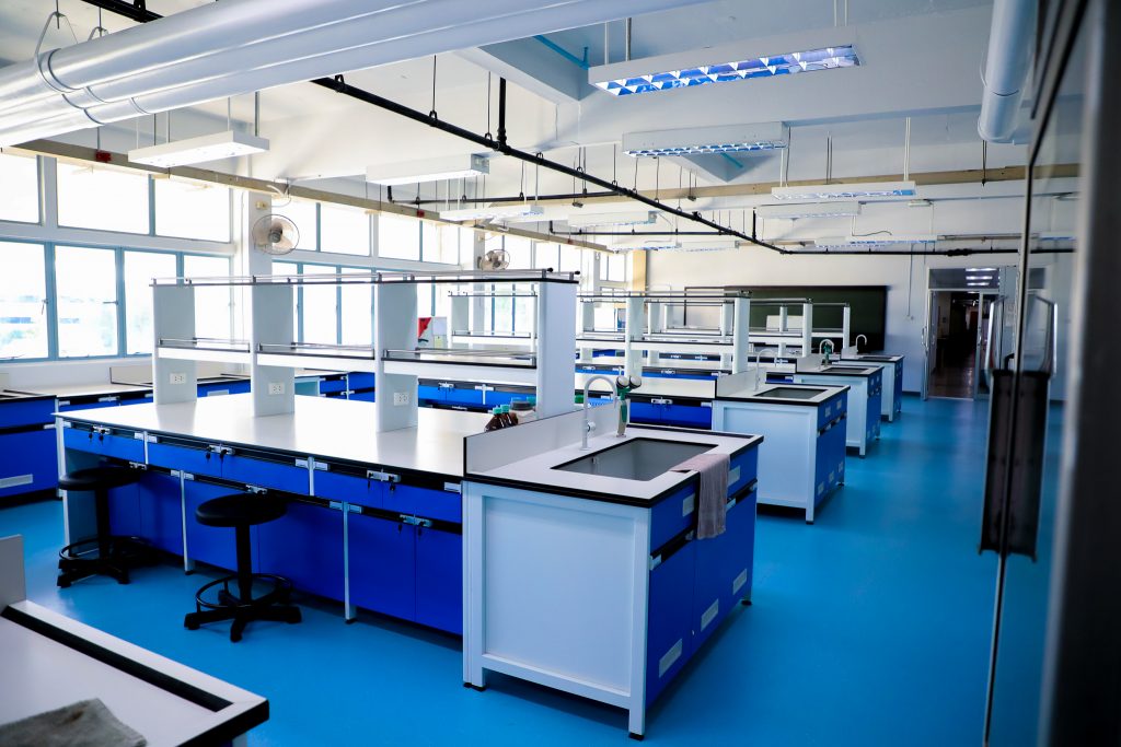 chem5-1024x683.jpg
