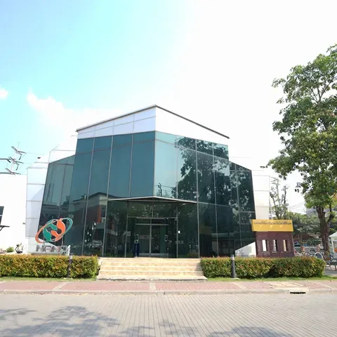 cmit