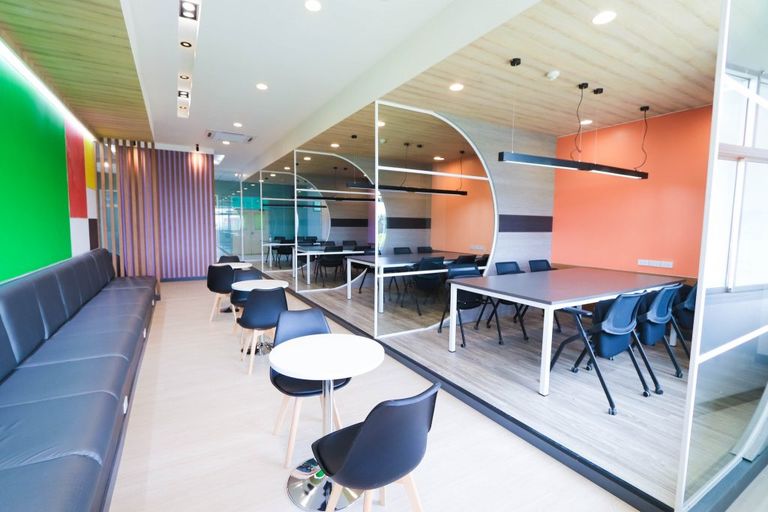 cowork2-1024x683.jpg